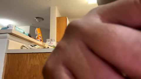 JCCaramelbarbie online show from January 31, 10:42 pm