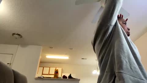 JCCaramelbarbie online show from January 24, 3:34 pm