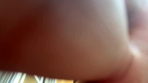 JCCaramelbarbie online show from September 14, 4:52 pm