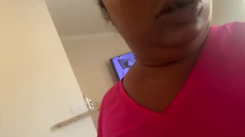 JCCaramelbarbie online show from September 22, 5:17 pm