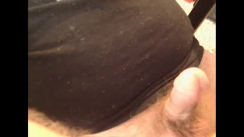 jcdogg11 online show from October 3, 6:27 pm