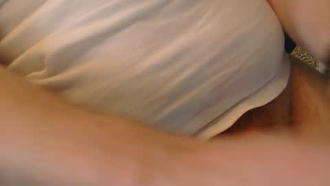 jcdogg11 online show from January 16, 10:23 pm