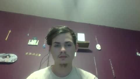 jcgaines306365 online show from May 31, 5:17 am
