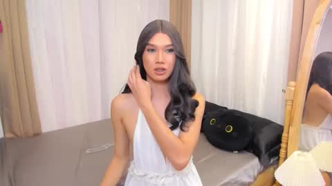 jchugecock online show from November 19, 6:46 am