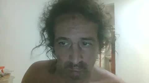 JC NATTY online show from November 27, 10:28 pm