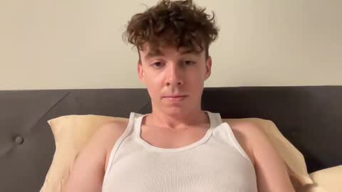 jcob1819 online show from September 14, 5:58 pm