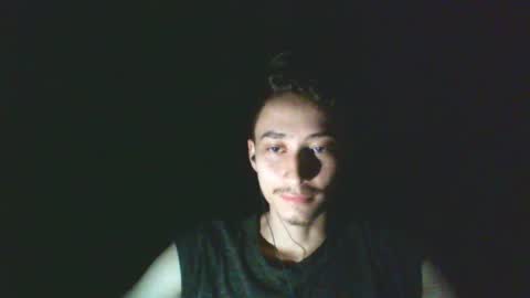 Taurothar online show from December 4, 6:24 am