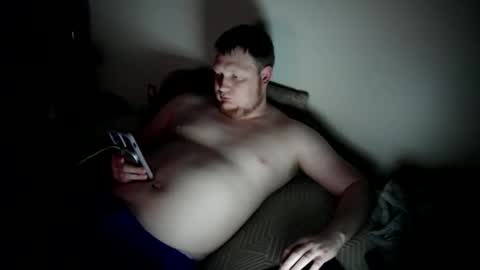 Red Head   Romeo online show from May 1, 12:37 am