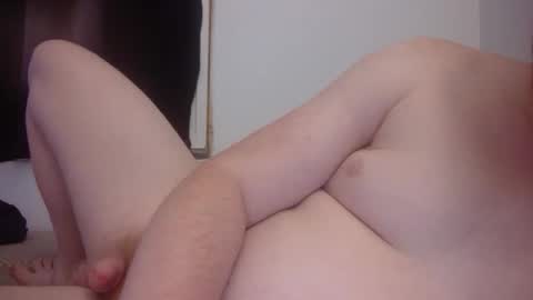 Red Head   Romeo online show from March 21, 3:45 am