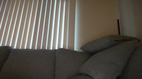 JD online show from April 24, 1:51 am