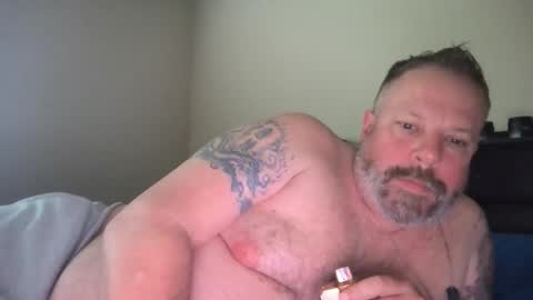 JD online show from April 6, 9:27 pm