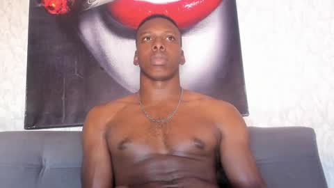 jd thebaby online show from February 15, 3:39 pm