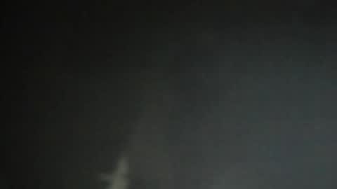 jd thebaby online show from December 15, 12:45 pm