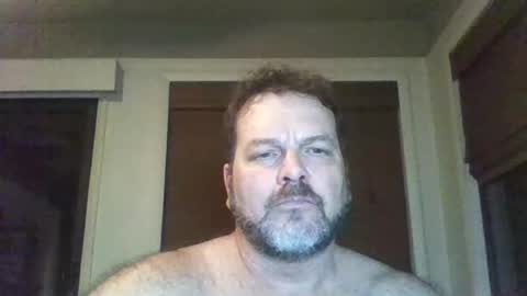 JD online show from October 19, 1:21 am