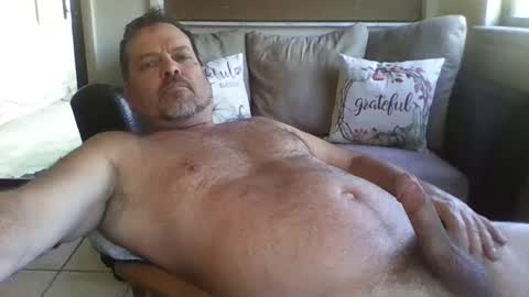 JD online show from December 2, 3:31 pm