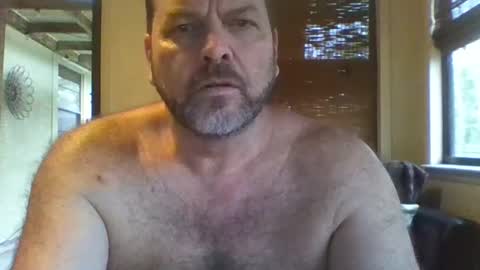 JD online show from February 24, 12:48 pm