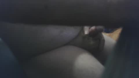 Snapshot of jdamon1131 chatting on October 6, 6:31 am jdamon1131 online show from October 6, 6:31 am