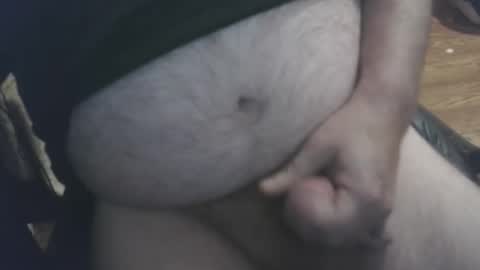 Snapshot of jdamon1131 chatting on October 24, 6:03 am jdamon1131 online show from October 24, 6:03 am
