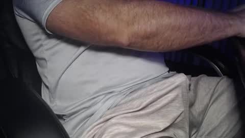 jdcfnm online show from March 3, 12:26 am