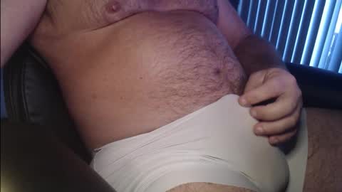 jdcfnm online show from October 22, 11:56 am