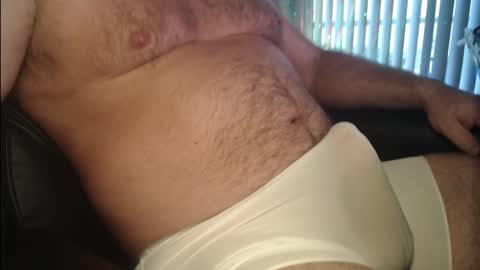 jdcfnm online show from January 14, 1:08 pm