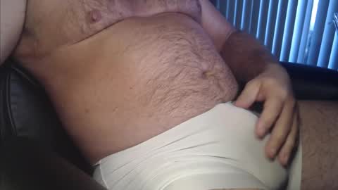 jdcfnm online show from October 10, 11:49 am