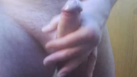 jdcrw online show from March 1, 2:02 pm