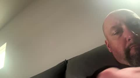 jddude167 online show from March 10, 10:45 pm