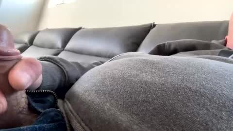 jddude167 online show from January 25, 8:00 pm