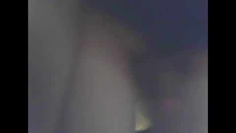 Snapshot of jddudecool chatting on January 22, 6:10 am jddudecool online show from January 22, 6:10 am