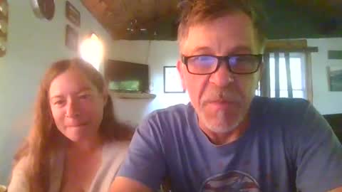 jdgiddy69 online show from July 5, 10:22 am