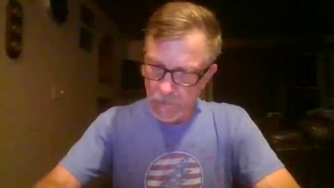 jdgiddy69 online show from July 2, 1:47 am