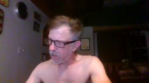 jdgiddy69 online show from July 1, 1:25 am