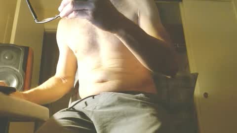 jdh_723 online show from March 14, 12:20 pm