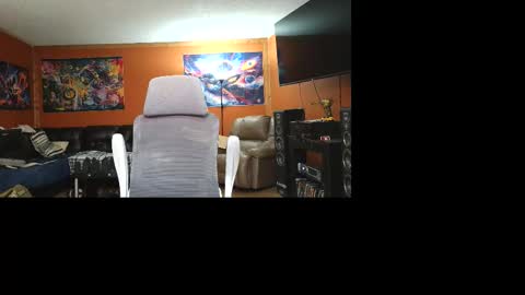Snapshot of jdog00133 chatting on October 21, 4:17 am jdog00133 online show from October 21, 4:17 am