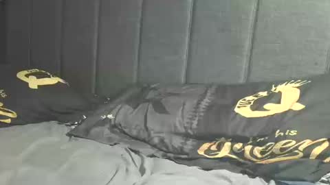 Snapshot of jdog00133 chatting on October 15, 12:39 pm jdog00133 online show from October 15, 12:39 pm