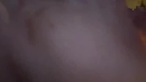 Snapshot of jdog00133 chatting on February 19, 9:39 am jdog00133 online show from February 19, 9:39 am
