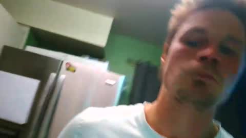 jdog00133 online show from November 24, 12:37 pm