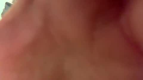 jdog69642027 online show from September 11, 4:47 am