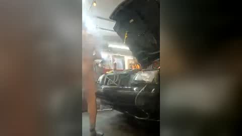 jdpcars1771 online show from July 17, 6:37 am