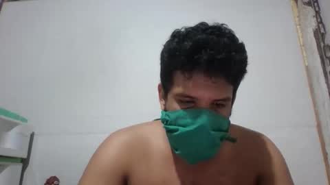 jdrake27 online show from April 21, 2:51 am