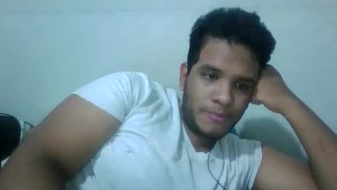 jdrake27 online show from November 10, 3:37 pm