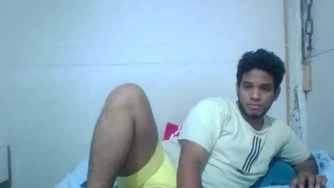 jdrake27 online show from October 1, 3:00 pm