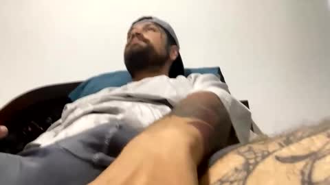 jdsj1a873165 online show from February 3, 11:58 am