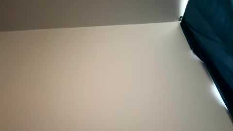 jdsj1a873165 online show from February 2, 12:23 pm