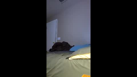 jdtripp15 online show from February 15, 2:05 pm