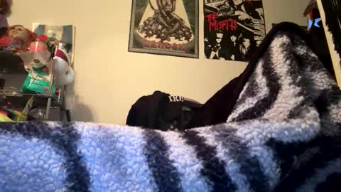 jdx00x online show from November 19, 2:55 am