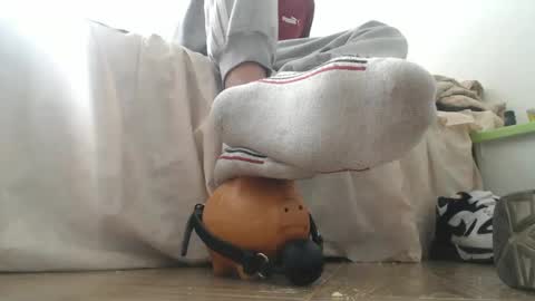 jeampier_sexy online show from January 18, 8:30 pm