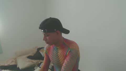 jeampier_sexy online show from December 26, 5:19 pm