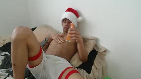 jeampier_sexy online show from December 27, 2:43 pm